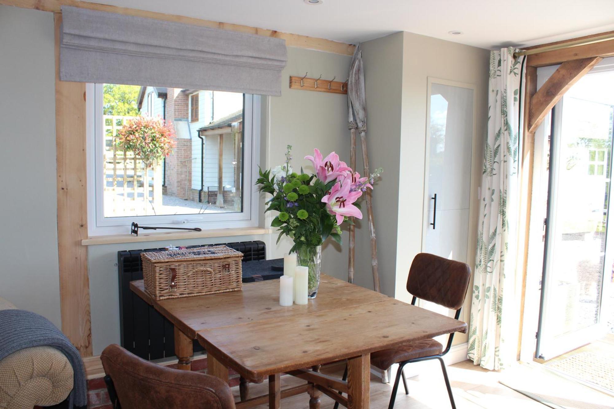 Villa The Old Workshop - A Cosy Country Retreat Gloucester Exterior foto